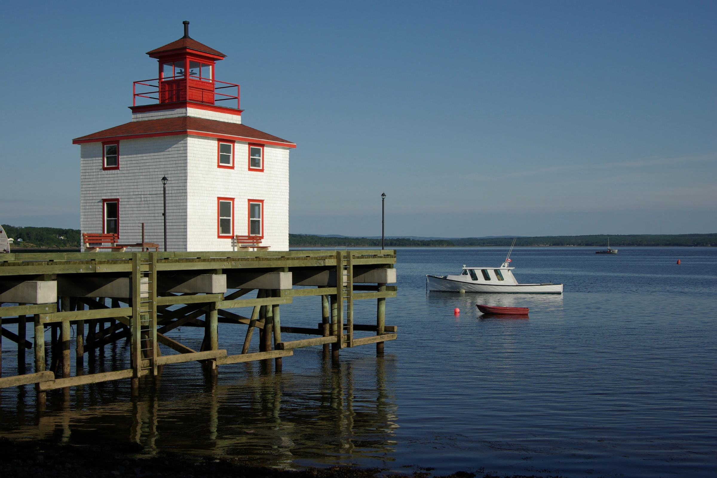Pictou,_Nova_Scotia[1].webp